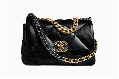 luxe chanel sito|Chanel handbags outlet.